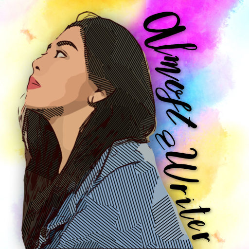 Constant and Unchanging