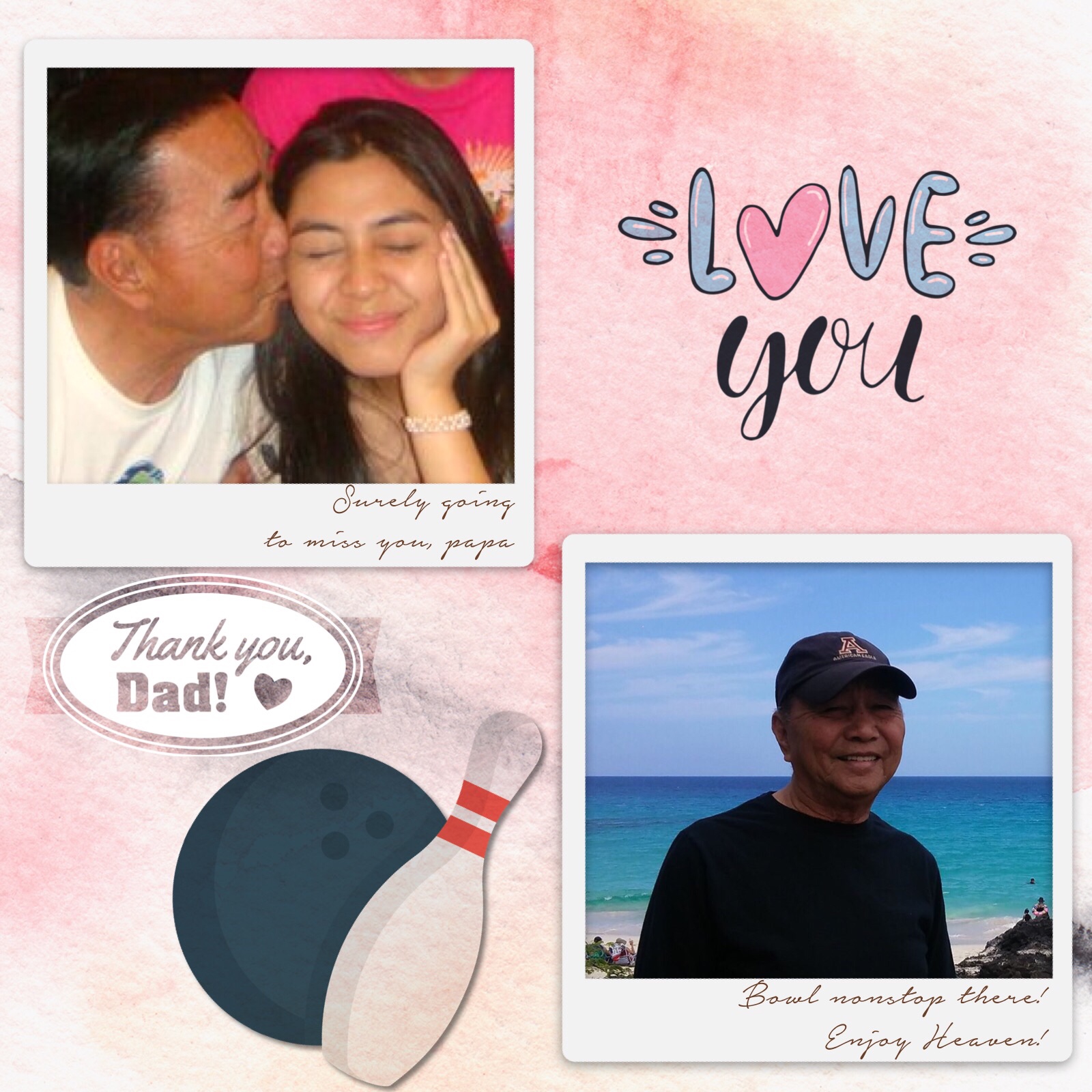 Jesus-Like Compassion